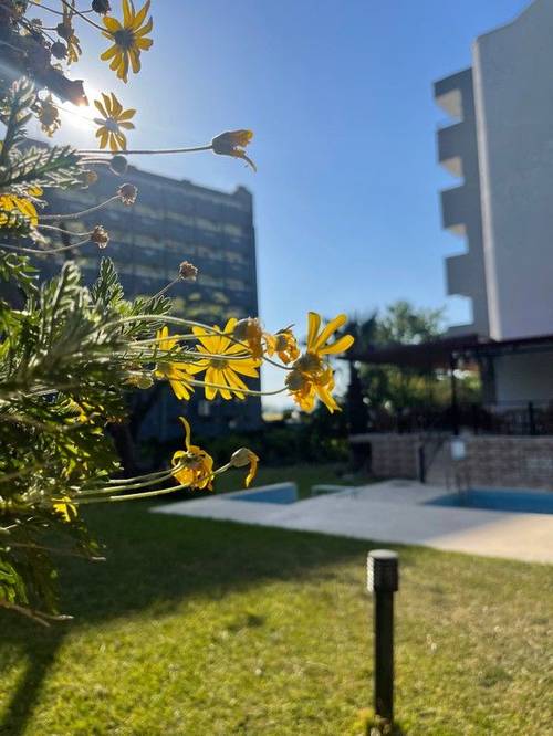 Doridaş Hotel