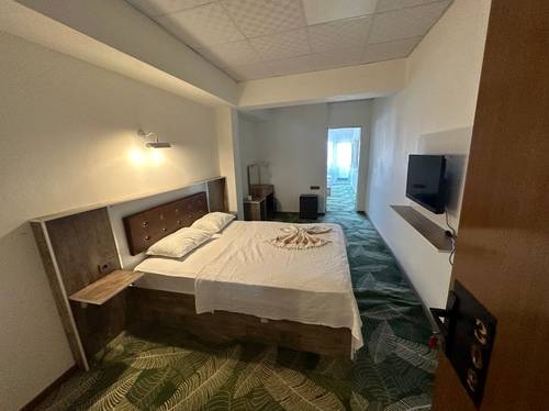 Sefay Otel