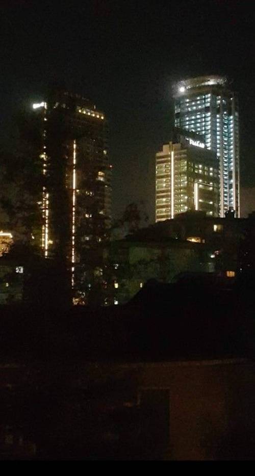 Atasehir Pansiyon