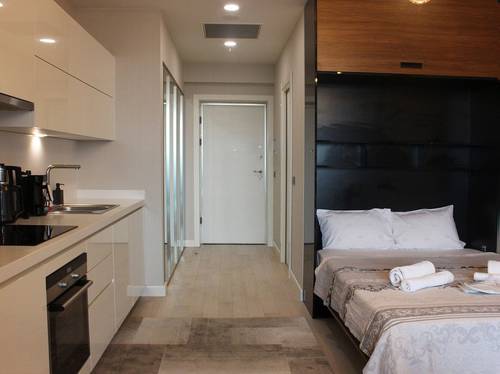 Basket inn & Suites