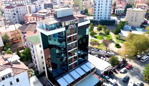 216 Eagle Palace Suite
