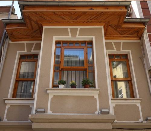 Narpera Taksim