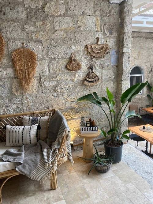 Aliko Otel