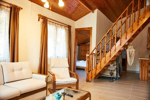 Ilcayto Suites +12 Adults Only