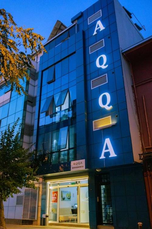 Aqqa