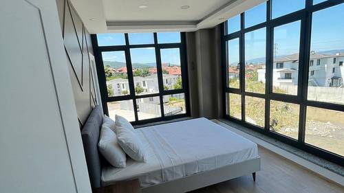 Serim Residence