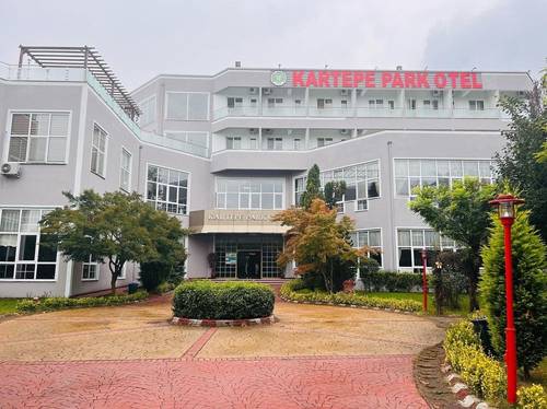 Kartepe Park Otel