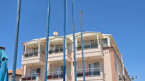 Zeus Otel