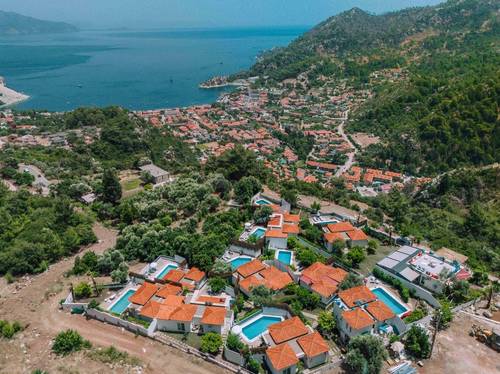 Alya Country