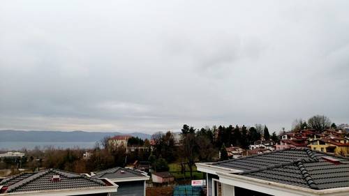 Rawabi Sapanca