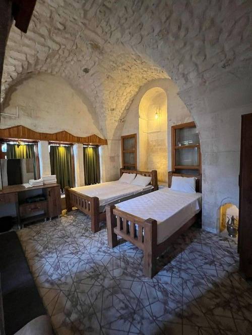 Eva Butik Otel