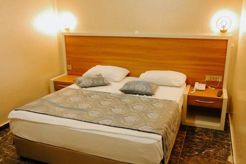Tella Otel