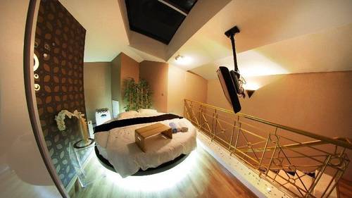 Rental House Ankara