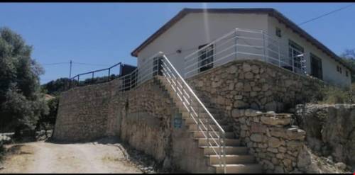 Villa Lena