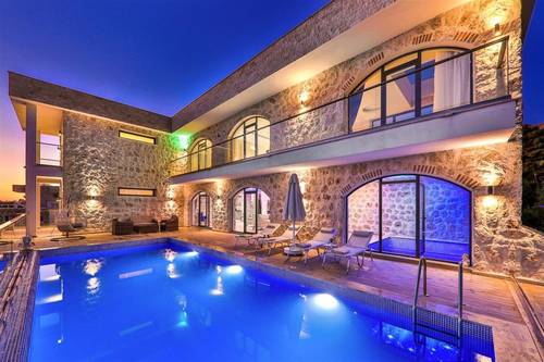 Villa Nare 10