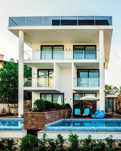 Villa And-01