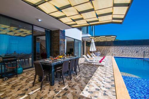Villa İzo-01