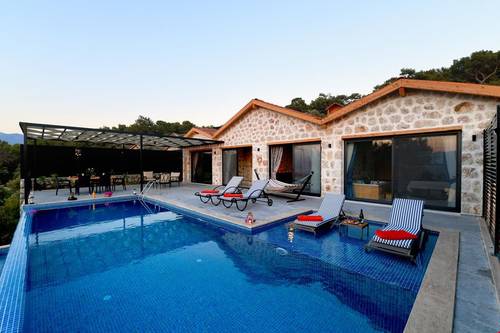 Villa Sun-01