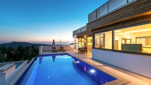 Villa Ella 4
