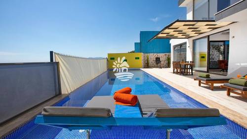 Villa Gala