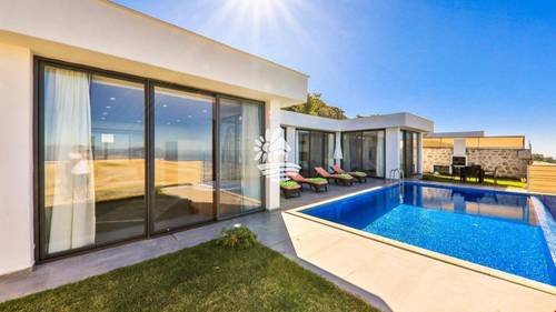 Villa Murat 7