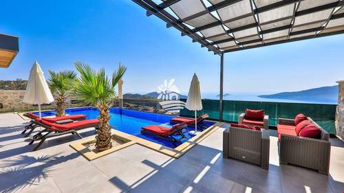 Villa Romeo