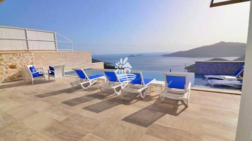 Villa Safir