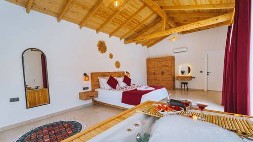 Villa Masiva 2