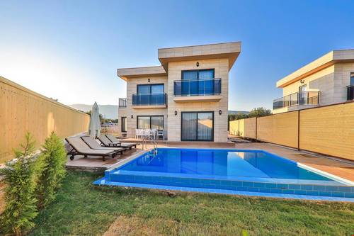 Villa Ygz-04