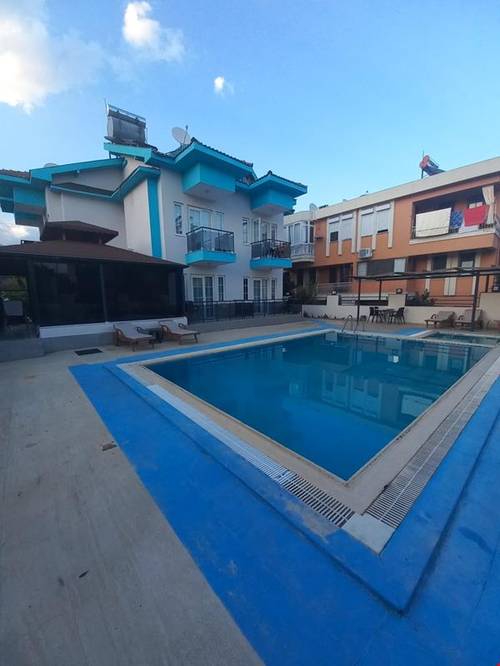 Dora Butik Hotel