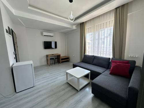 Lyra Homes