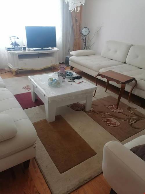 Paşa Villa