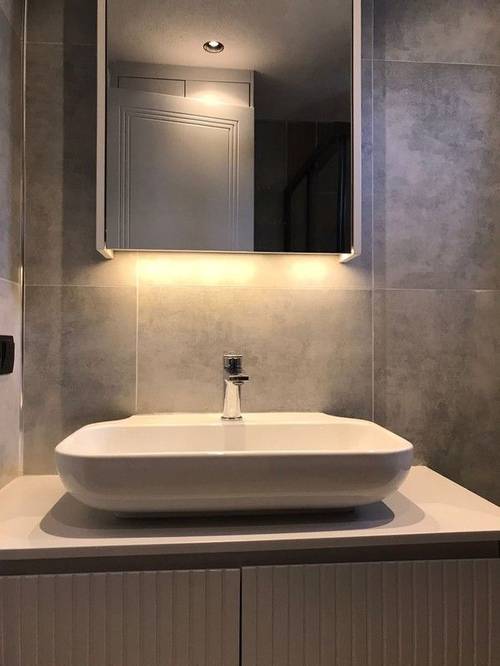 Meslife Konaklama