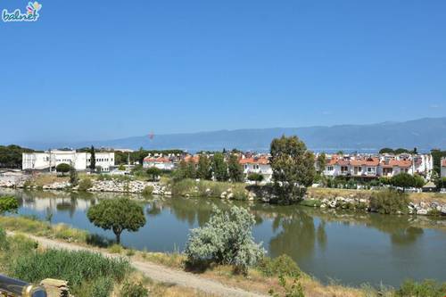 Köprü Hotel