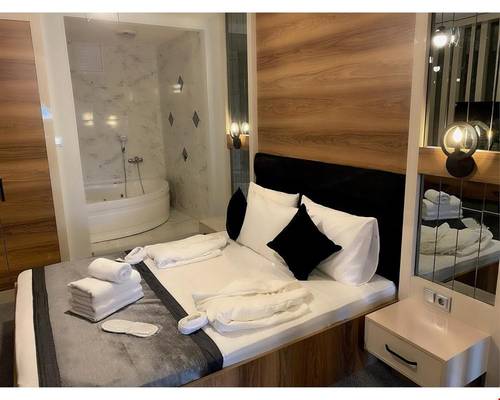 Otel 374