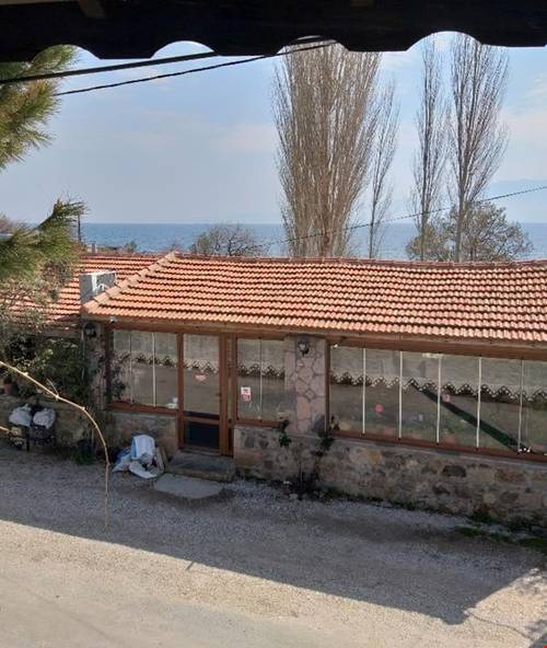 Assos Gul Pansiyon