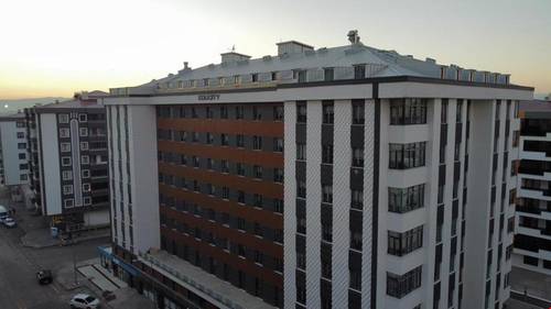 Grand Han Suite