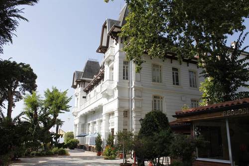 Anadolu Kulübü