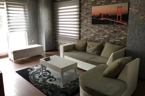 Elit Home
