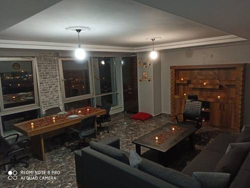 Tüyap Home