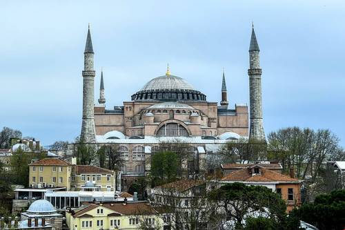 Basilica GuestHouse