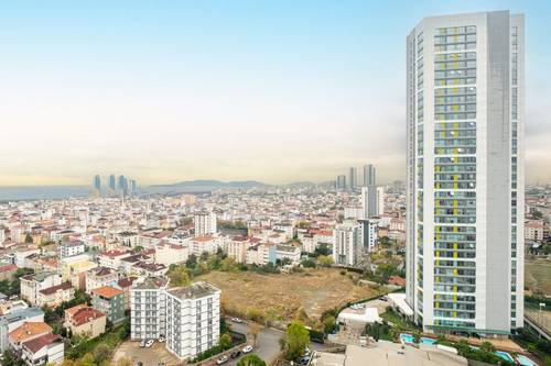 Helismore | Kartal