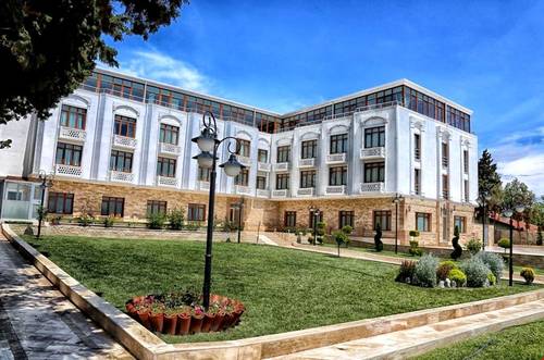 Hotel Selimpaşa Konağı