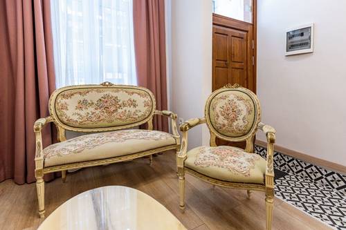 Darya | Şişli