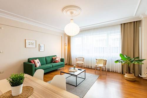 Gallery2 | Şişli