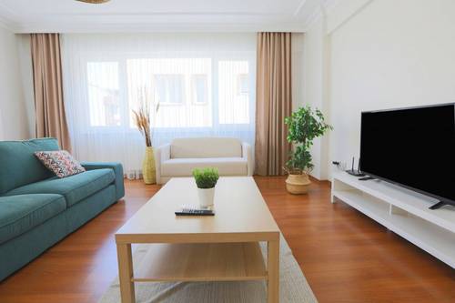 Gallery 7 | Şişli