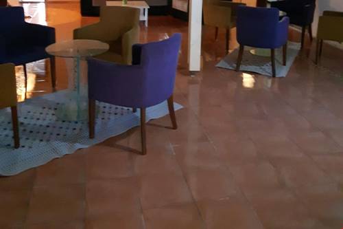 Vera Otel