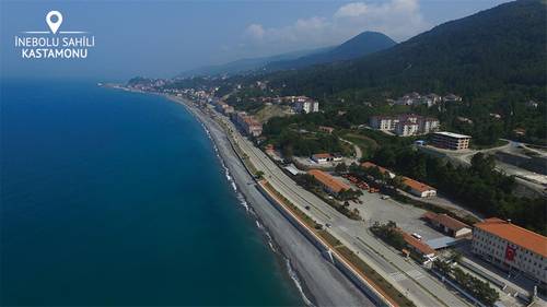 Mavideniz Otel