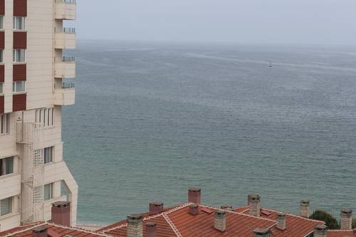 Longoz Hotel
