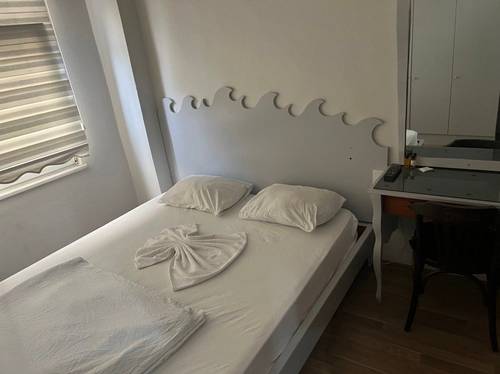 Karamürsel Otel